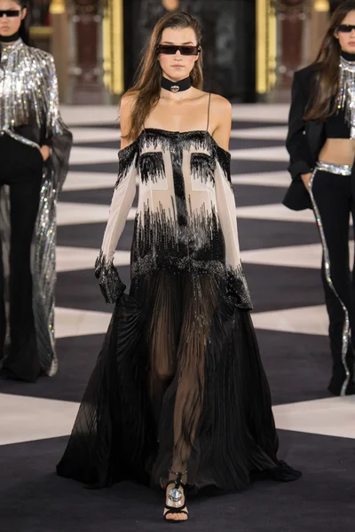 Look 88